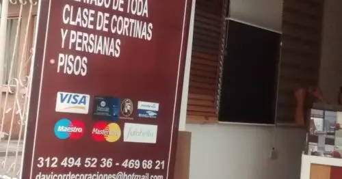 DAVICOR DISENO Y DECORACION BOGOTÁ DAVICOR DISENO Y DECORACION BOGOTÁ